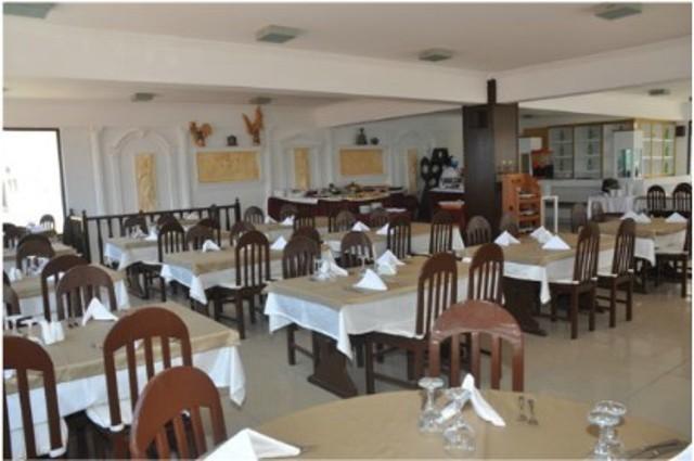Victoria Suite Hotel & Spa Turgutreis Bagian luar foto