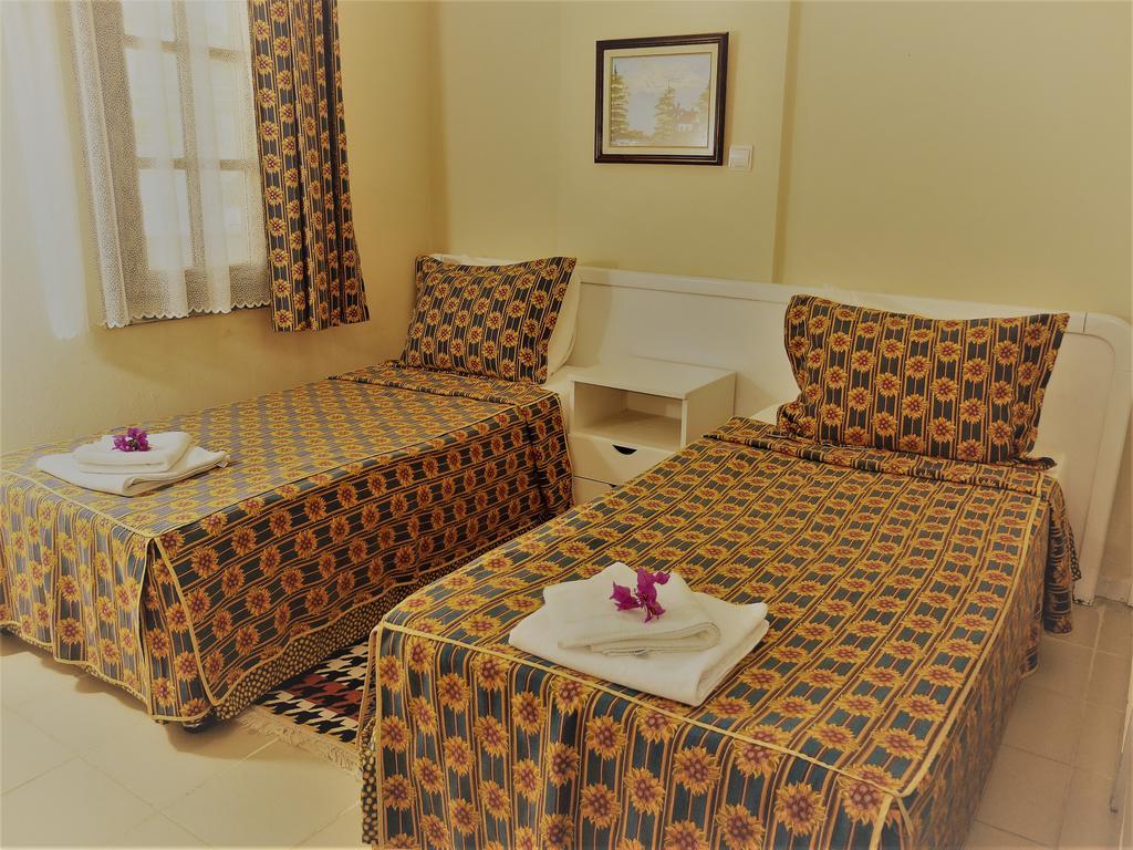 Victoria Suite Hotel & Spa Turgutreis Bagian luar foto