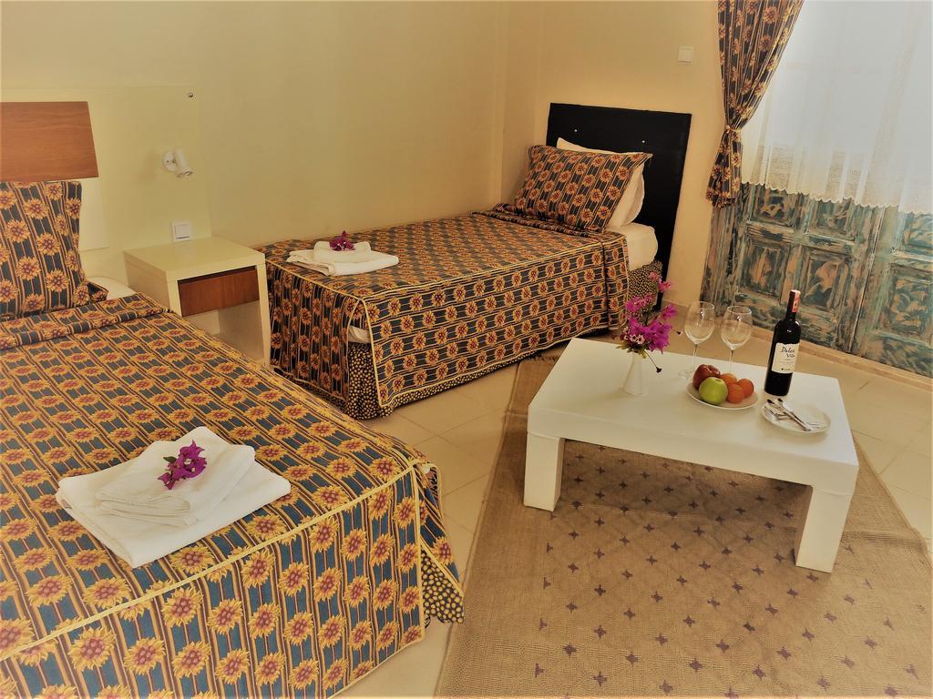Victoria Suite Hotel & Spa Turgutreis Bagian luar foto