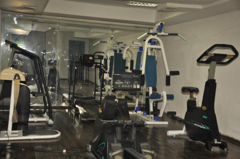 Victoria Suite Hotel & Spa Turgutreis Bagian luar foto